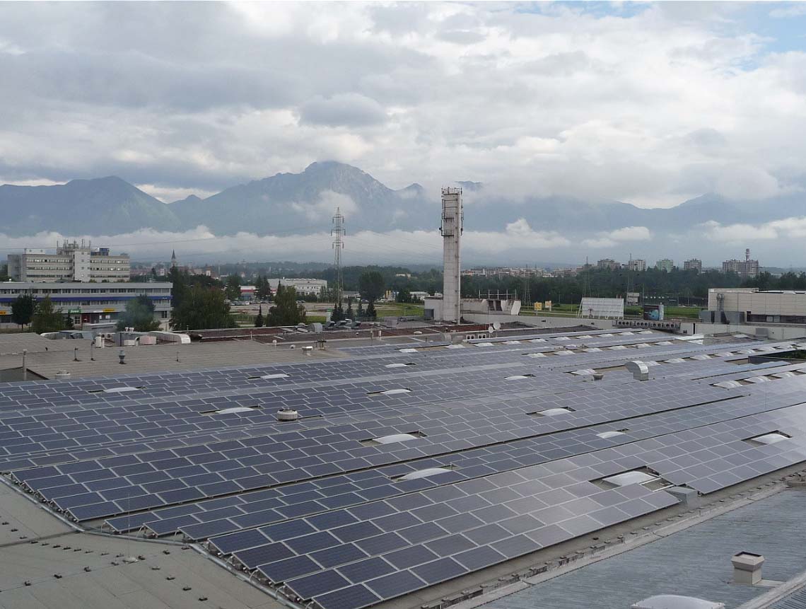 SE Kranj 2