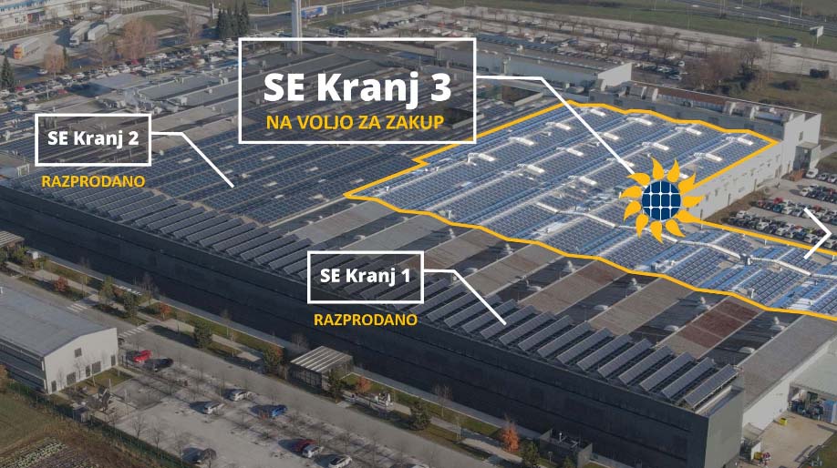 soncna elektrarna
