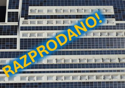 SE Postojna 1