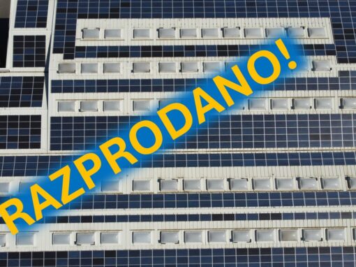 SE Postojna 1